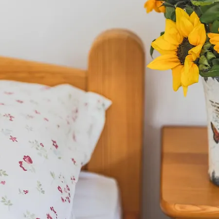 Dworek Osiecki 3* Osieki (Koszalin)