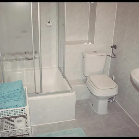 Dworek Osiecki 3* Osieki (Koszalin)