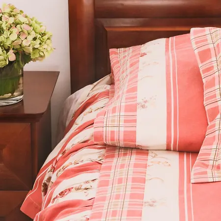 Dworek Osiecki לינה וארוחת בוקר Osieki (Koszalin)