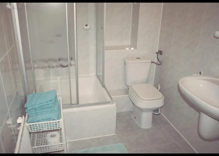 Dworek Osiecki 3* Osieki (Koszalin)